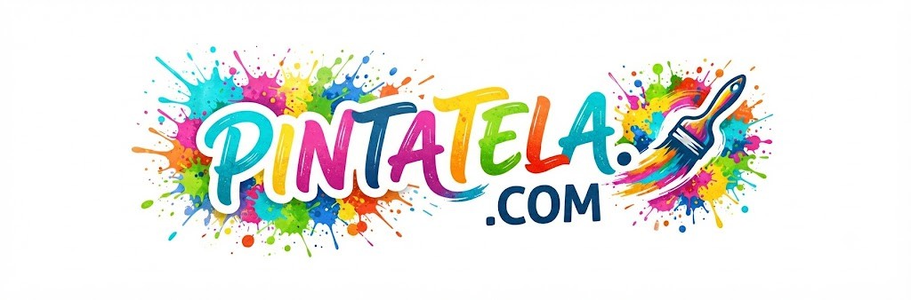 Pintatela