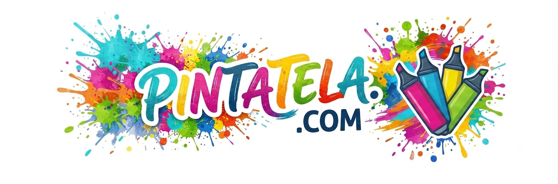 Pintatela