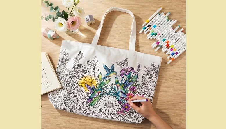 Bolsos